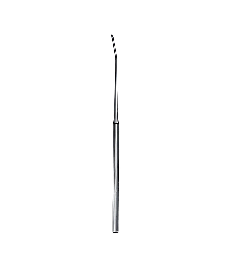 Rosen Raspatories 16.0cm