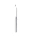 Rosen Raspatories 16.0cm