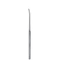 Rosen Raspatories 16.0cm Option 1