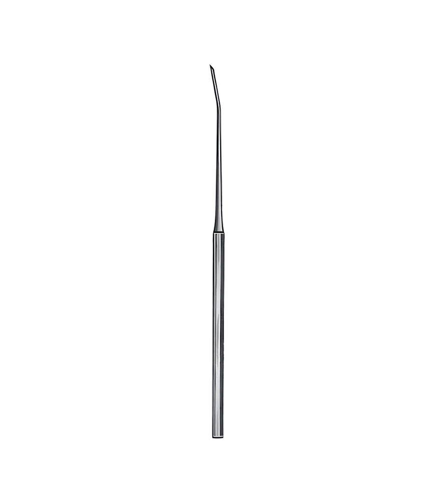 Rosen Raspatories 16.0cm Option 1