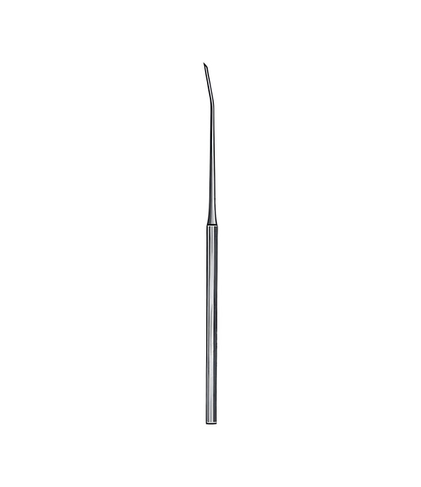 Rosen Raspatories 16.0cm Option 1
