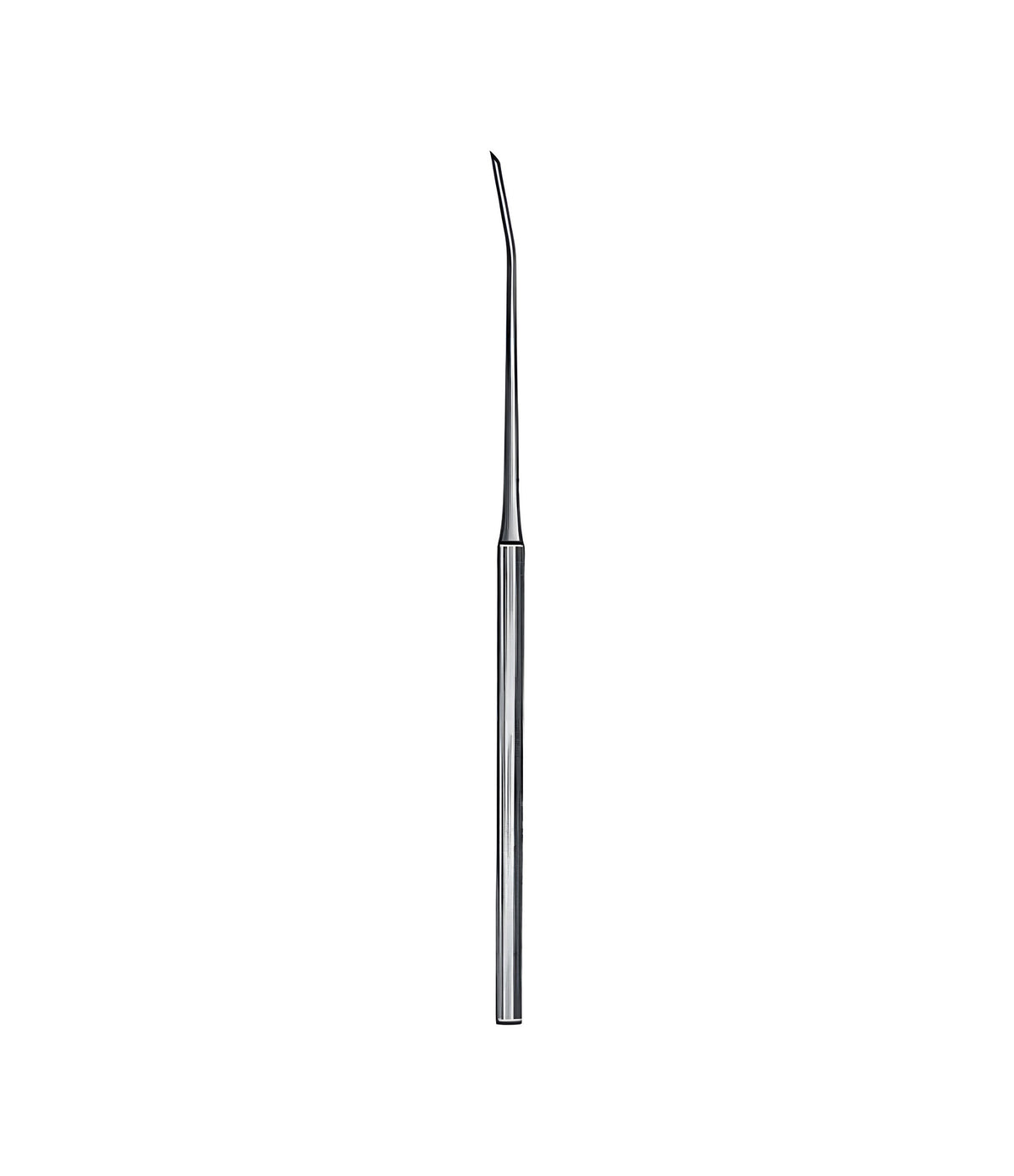 Rosen Raspatories 16.0cm — Stark Medical Pty Ltd
