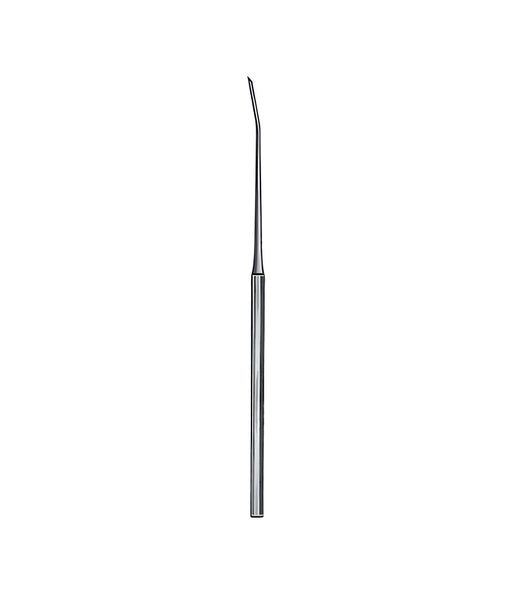 Rosen Raspatories 16.0cm Option 2