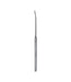 Rosen Raspatories 16.0cm Option 2