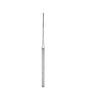 Plester Application Instrument 16.0cm