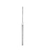 Plester Application Instrument 16.0cm