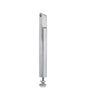 Heermann Handle