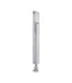 Heermann Handle