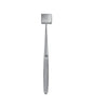 Footplate Hand Instruments 19.5cm