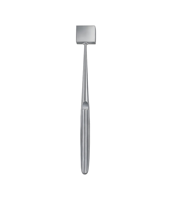 Footplate Hand Instruments 19.5cm