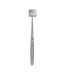 Footplate Hand Instruments 19.5cm