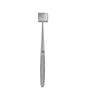 Footplate Hand Instruments 19.5cm