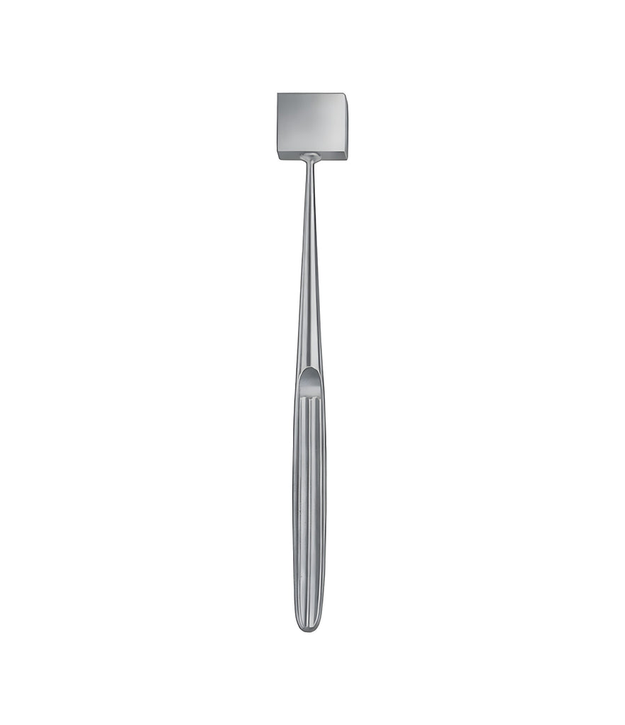 Footplate Hand Instruments 19.5cm