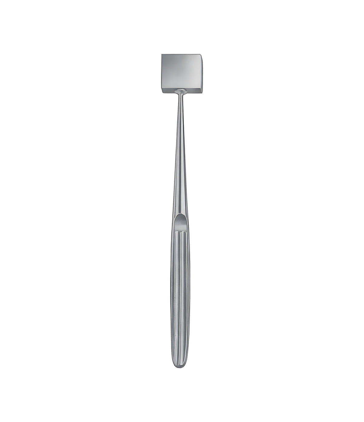 Footplate Hand Instruments 19.5cm — Stark Medical Pty Ltd