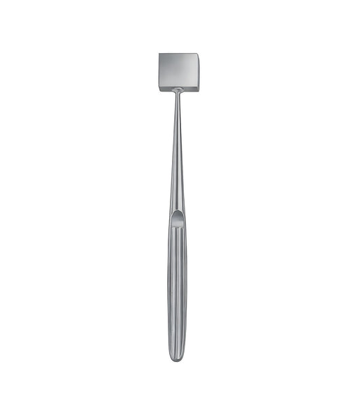 Footplate Hand Instruments 19.5cm
