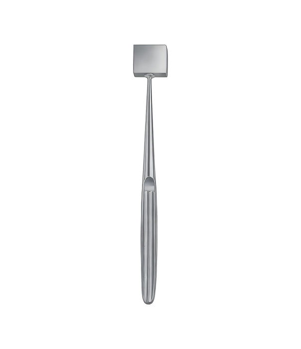 Footplate Hand Instruments 19.5cm