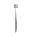 Footplate Hand Instruments 19.5cm