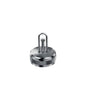 Schuhknecht Bending Device For