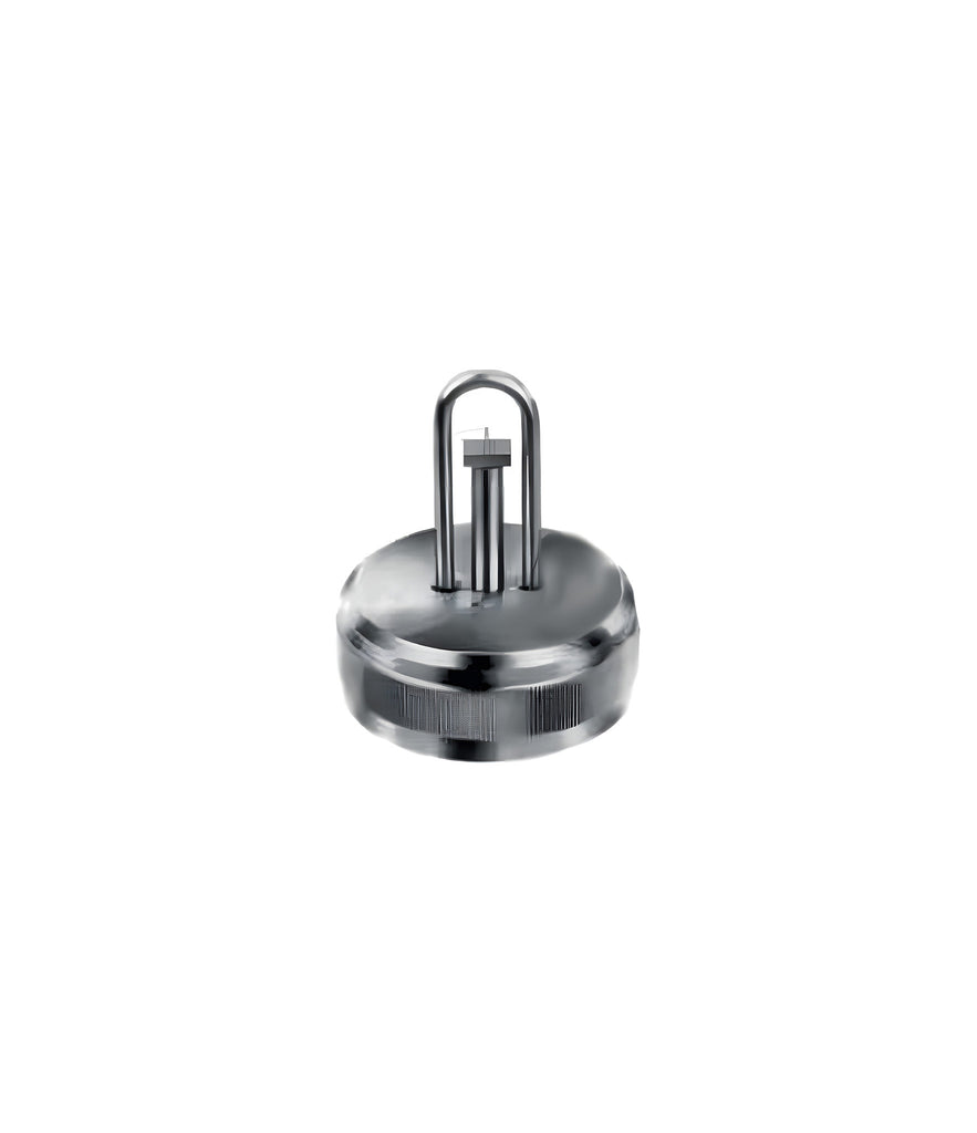 Schuhknecht Bending Device For