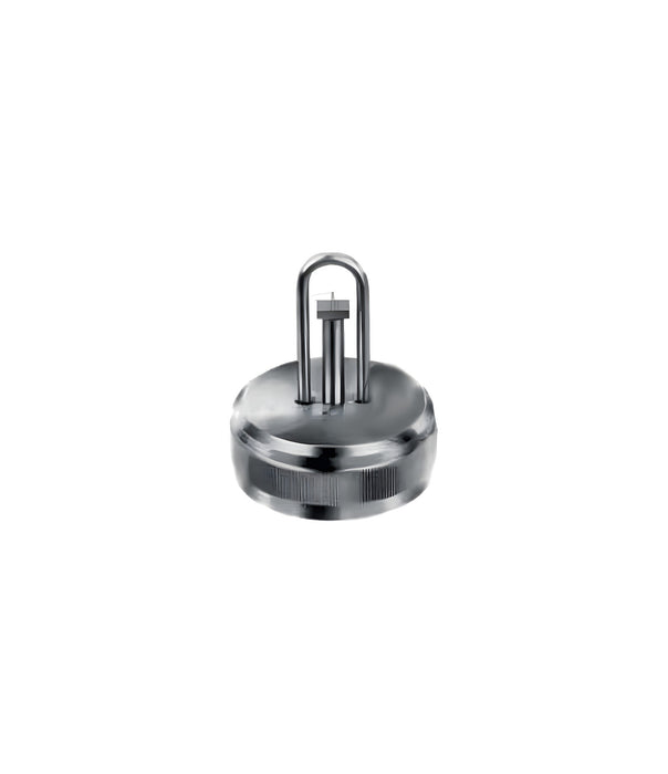 Schuhknecht Bending Device For