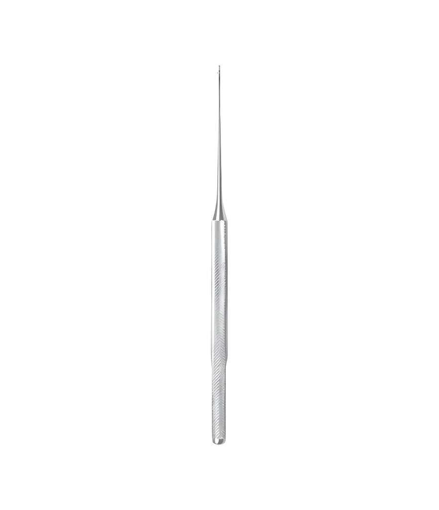 Fisch Caliper For Stapes Prostheses