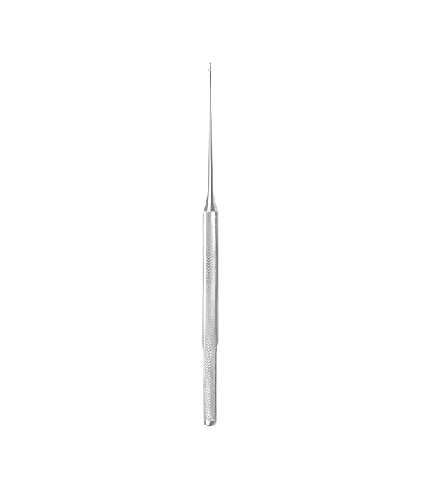 Fisch Caliper For Stapes Prostheses