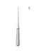 Lempert Curettes Figure 00 / 21.0cm