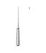 Lempert Curettes Figure 00000 / 21.0cm