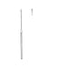 Wullstein Raspatories 16.0cm 2.2mm