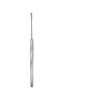 Shambaugh-Derlacki Elevators 16.5cm