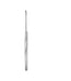 Shambaugh-Derlacki Elevators 16.5cm