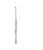 Shambaugh-Derlacki Elevators 16.5cm