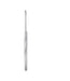 Shambaugh-Derlacki Elevators 16.5cm