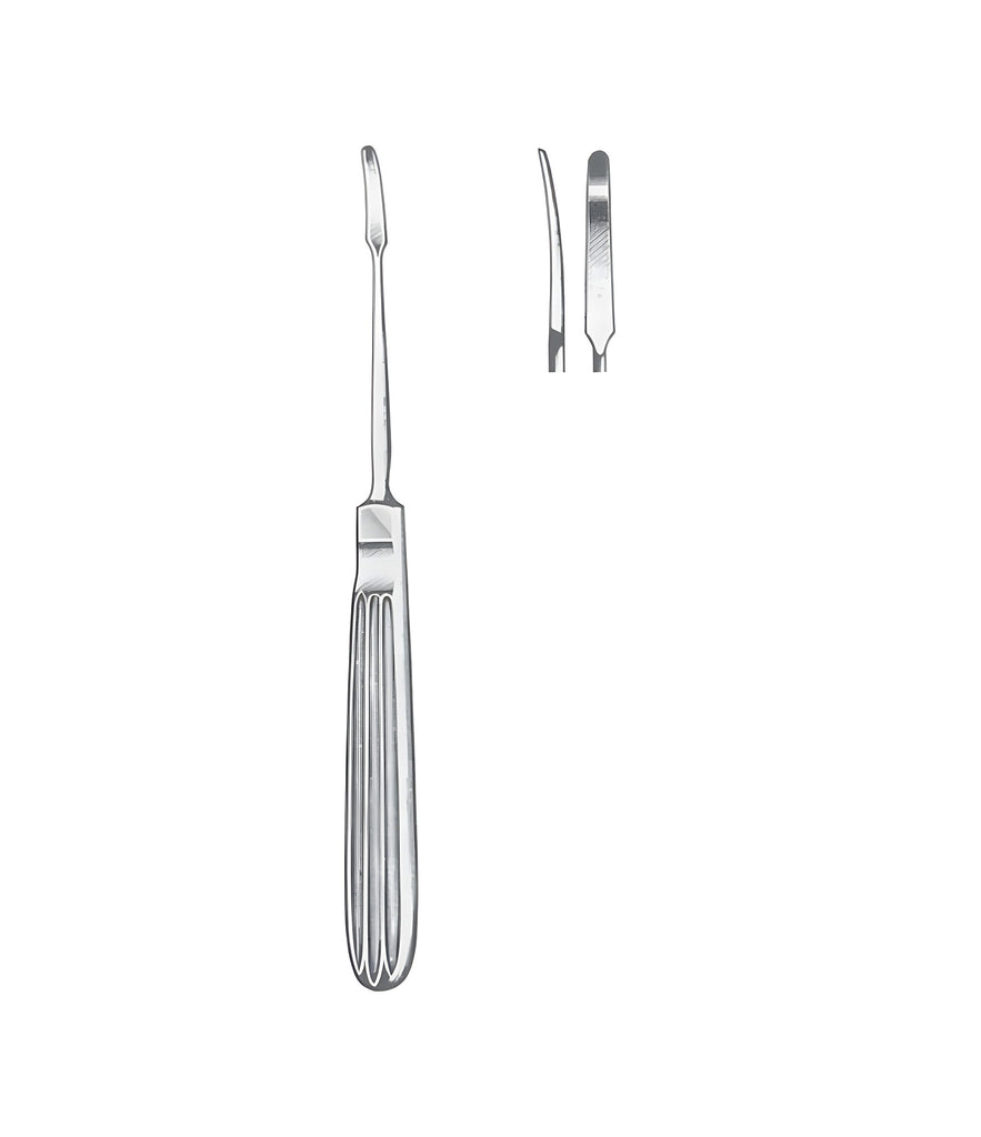 Lempert Elevators 17.0cm 2mm