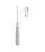 Lempert Elevators 2mm 17.0cm