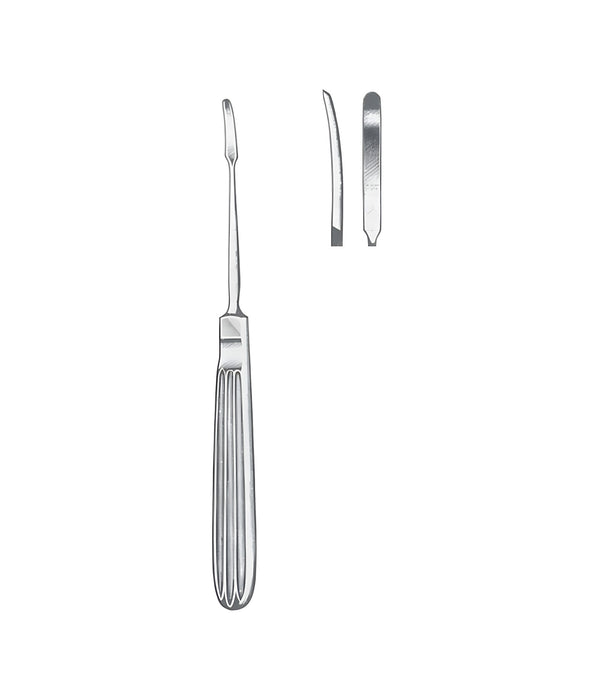 Lempert Elevators 17.0cm 3mm