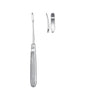 Lempert Elevators 17.0cm 4mm