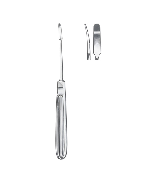 Lempert Elevators 17.0cm 4mm