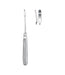Lempert Elevators 17.0cm 4mm