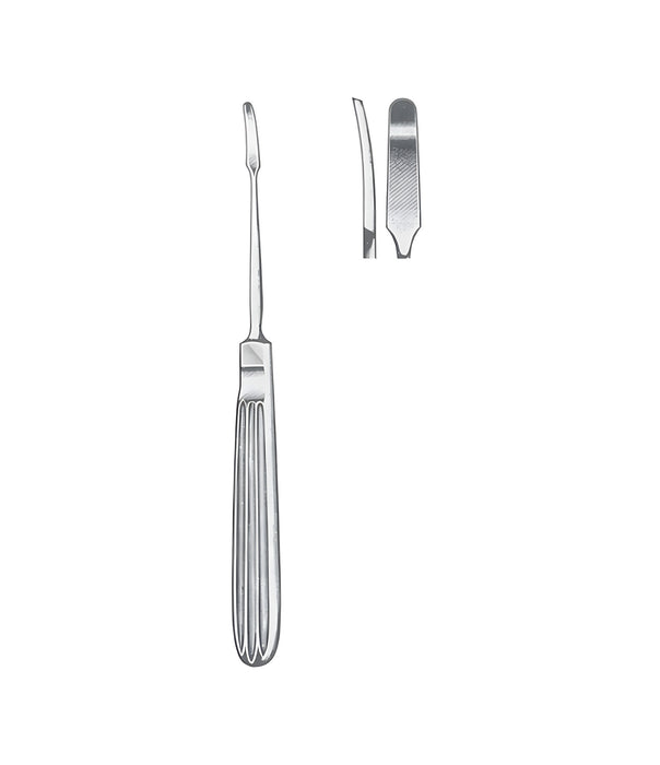 Lempert Elevators 17.0cm 5mm