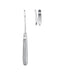 Lempert Elevators 17.0cm 5mm