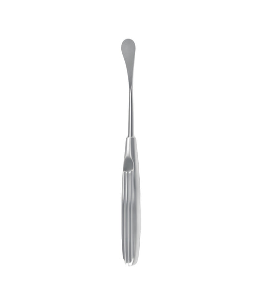 Jansen Elevator 14.0mm/19.5cm