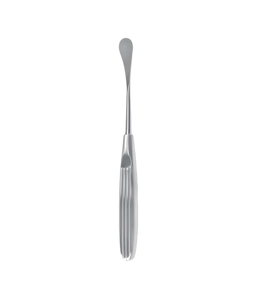 Jansen Elevator, Width 9.0mm, 19.5cm