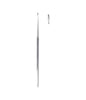 Beales Elevator 16.0cm Option 1