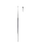 Beales Elevator 16.0cm Option 2