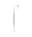 Beales Elevator 16.0cm Option 2