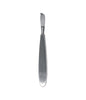 Muck Knife Periostal 13.0cm