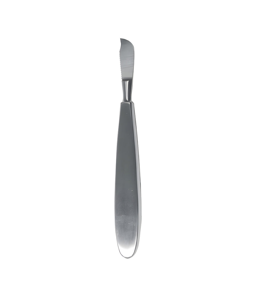 Muck Knife Periostal 13.0cm