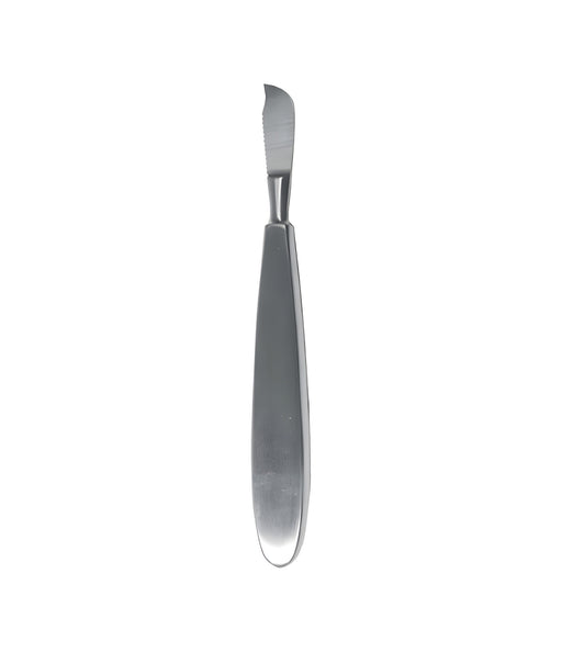 Muck Knife Periostal 13.0cm