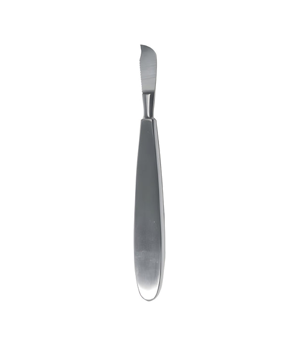 Muck Knife Periostal 13.0cm